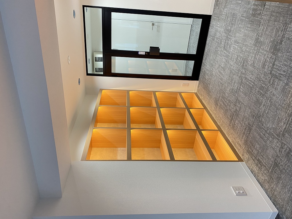 プライム神田三崎町